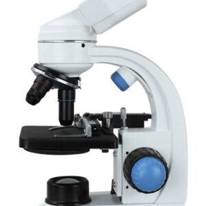 میکروسکوپ دانش آموزی BM-115rt