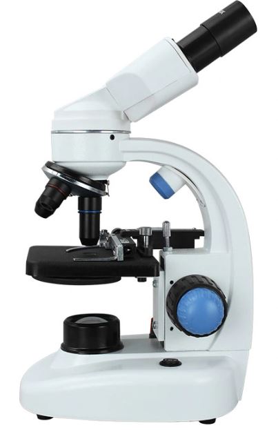 میکروسکوپ دانش آموزی BM-115rt