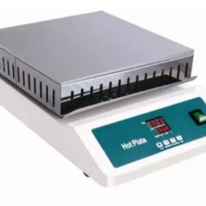 هات پلیت دیجیتال SH-8B دسته: هات پلیت برچسب: هات پلیت