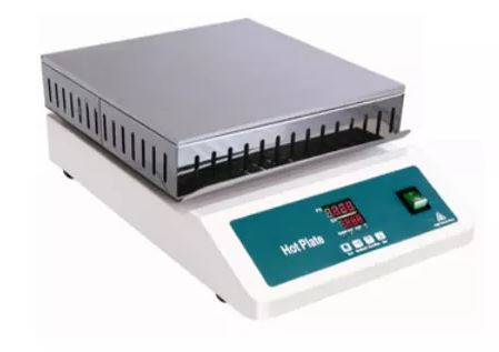 هات پلیت دیجیتال SH-8B دسته: هات پلیت برچسب: هات پلیت