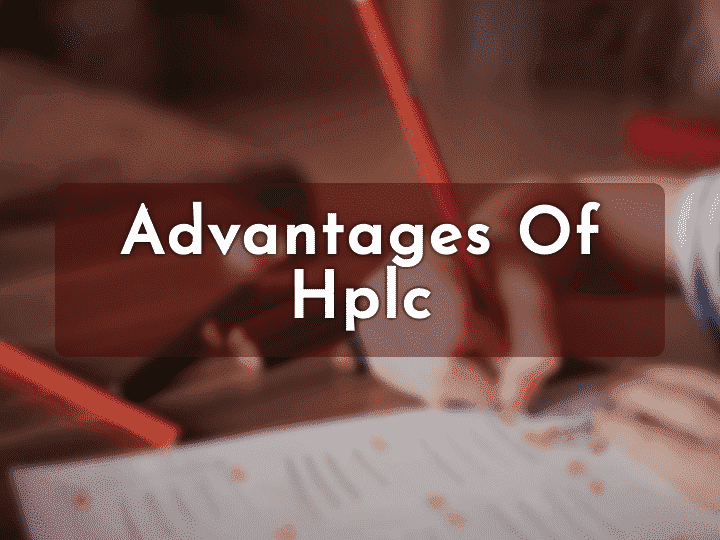 بررسی تفاوت‌ها و مزایا و معایب HPLC در مقایسه با سایر روش‌های کروماتوگرافی