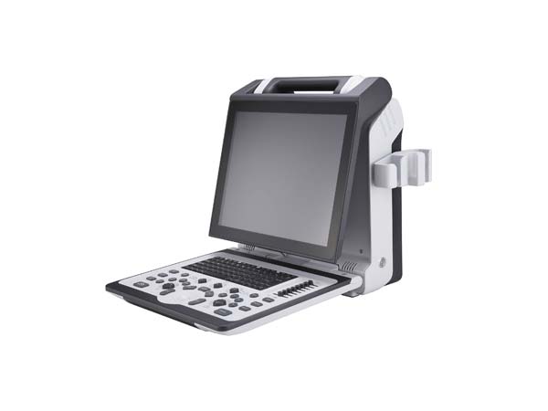دستگاه سونوگرافی Siui مدل Apogee-2300