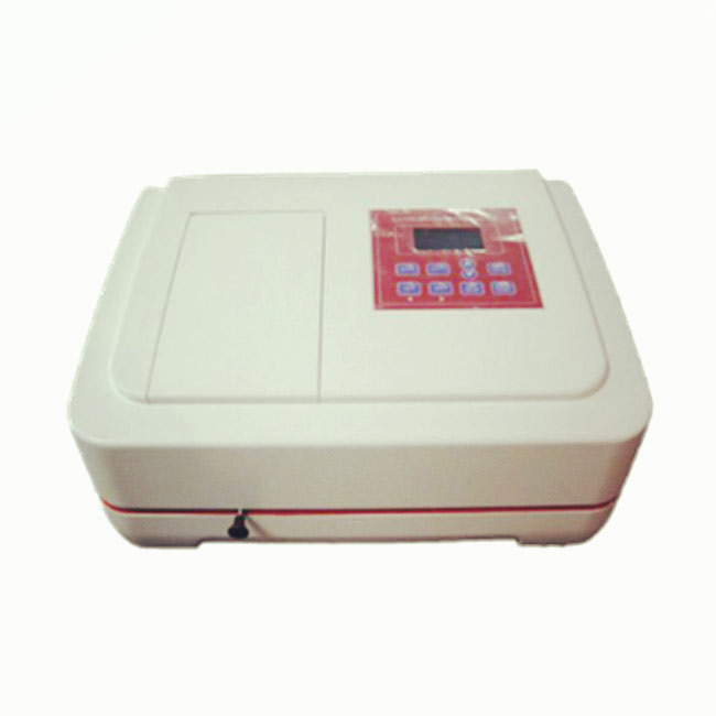 اسپکتروفتومتر ae_s60_4u