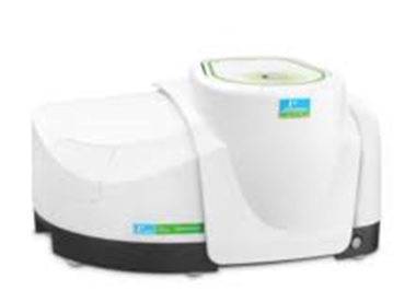 اسپکتروفتومتر FTIR مدل Spectrum Two N