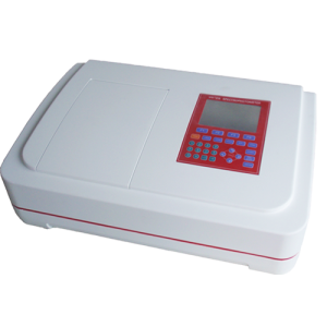 اسپکتروفتومتر S90_MD