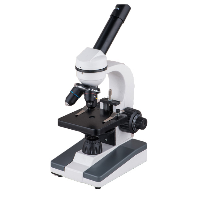 میکروسکوپ بیولوژی XSP-116B