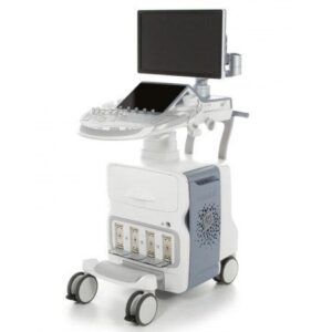 دستگاه سونوگرافی GE Voluson E10