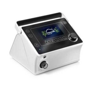 دستگاه ونتیلاتور لوون اشتاین مدل Prisma VENT50