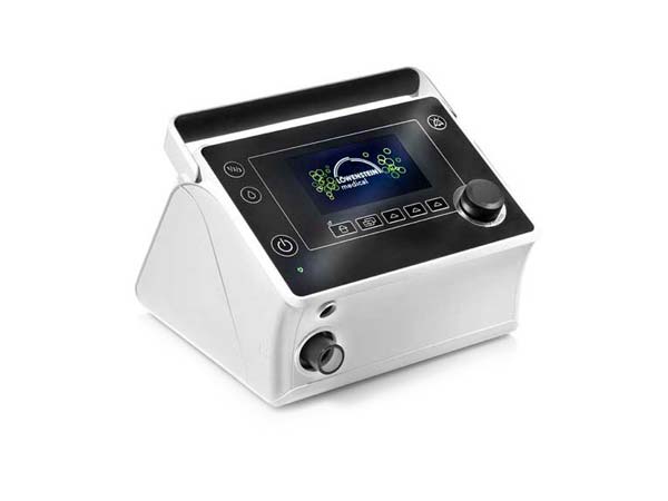 دستگاه ونتیلاتور لوون اشتاین مدل Prisma VENT50