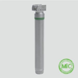 هندل لارنگوسکوپ هاین