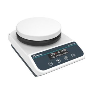 هات پلیت مگنت مدل:    HS5S دسته: هات پلیت