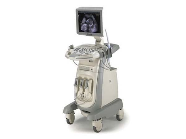 دستگاه سونوگرافی سامسونگ SonoAce X6