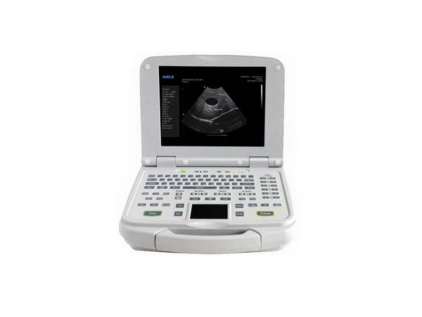 دستگاه سونوگرافی Siui مدل CTS-900
