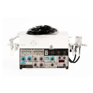 دستگاه ونتیلاتور زیمنس مدل Servo900