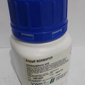 آمیدو سولفونیک اسید VWR