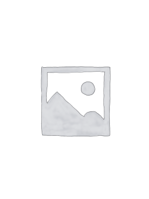 استیل استون VWR